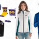 NFL Gear Gold Box | Amazon